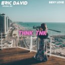 Eric David - Sexy Love (Original Mix)