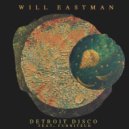 Will Eastman & Furniteur - Detroit Disco (feat. Furniteur) (Original Mix)