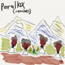 Roy England - Parallax (Uskmatu Remix)