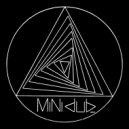 MINIdub_ - 6.1 (Original Mix)
