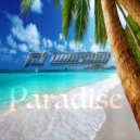 POPR3B3L - Paradise (Instrumental Extended)