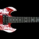 Alexey Progress - Murder Weapon