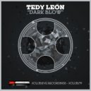 Tedy Leon - The Lady Of Nobody (Original Mix)