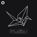 DJ Kiko - Feel Free Music (Original Mix)
