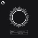 David Olguin - Dangerous (Original Mix)