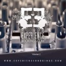 Ruben Mareal - Dimelo (Original Mix Ruben Martinez)