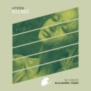 Bess Maze - 6teen (Klle Dawid Remix)