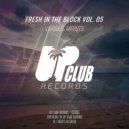 Jumper & dBass - Acid House (Original Mix)