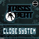 Crisisbeat - Close System