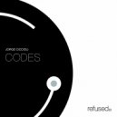 Jorge Ciccioli - Code Two