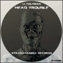 Synthtetizer Project - Felino (J.J. Coltman Remix)