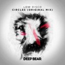 Low Disco - Circles
