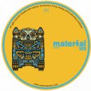 Dakar - Some (Original Mix) ()