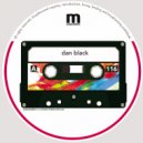 Dan Black - Oh Fewk (Original Mix) ()
