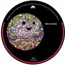 Mirco Caruso - 8Ball