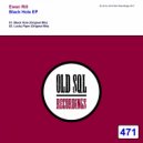 Ewan Rill - Lucky Piper (Original Mix)