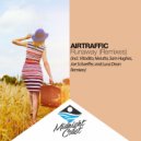 AirTraffic - Runaway