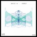 David S-k - Back To Home (Original Mix)