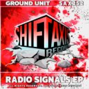 Ground Unit - Right Back (Original Mix)