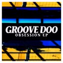 Groove Doo - Firework (Original Mix)