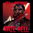 SB1 & MastaMind - RAZE HELL (feat. MastaMind) (Instrumental)