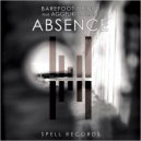 Barefoot Prince & Aggeliki Daliani - Absence (feat. Aggeliki Daliani) (Club Mix)