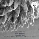 Kurt Baggaley - Standing Still (Thomas A.S. Remix)
