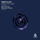 MiraculuM - Wormhole