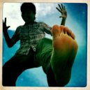 Stenko - Stomp Your Feet