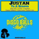 Justan - To A Groove (Andrew Loko Remix)