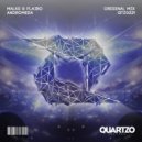 MALKS & Flairo - Andromeda