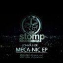 Jonna Her - Meca-Nic