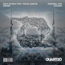 Nick Double & Micah Martin - Higher