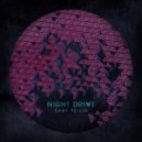 Night Drive - Easy To Lie (MNYNMS Remix)