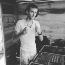 Dj Alex lume - Lumix Show EPISODE #042