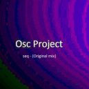Osc Project - seq