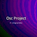 Osc Project - PJ