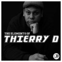 Thierry D - I Mumble (Original Mix)