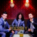 Drake & ILOVEMCK - Tuesday (feat. Drake & ILOVEMCK)