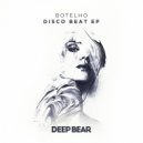 Botelho - Deep Down (Original Mix)