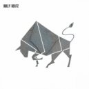 Eisen Blau - Ness (Original Mix)