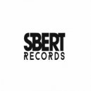 Gaetano Parisio - The Girl From The Moon (Alberto Ruiz & Oscar Aguilera Remix)