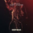 Ankker - Dimension