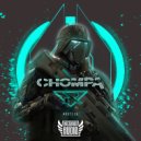 Chompa & Ryvi - Hostile (feat. Ryvi) (Original Mix)