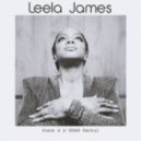 Leela James - There For You