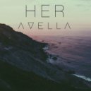 AVELLA - Her