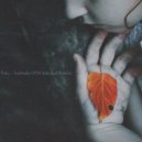 Pato. - Solitude