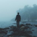 Dreamcather - Here Me Now...
