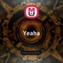 DJ Solovey - Yeaha (original mix)