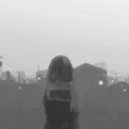 Insomnia - Something (Original mix)
